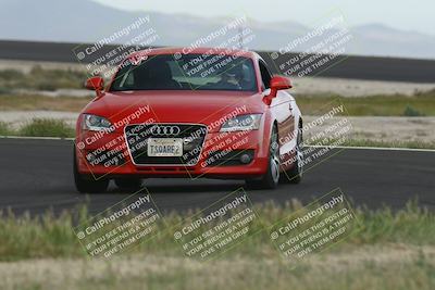 media/Mar-28-2025-Audi Club (Fri) [[dedf0af7ad]]/2nd Shooter/Parade Laps/